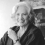 Betty Buckley