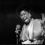 Betty Carter