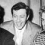 Betty Comden