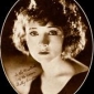 Betty Compson