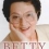 Betty Driver