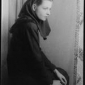 Betty Field