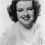 Betty Furness