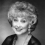 Betty Garrett