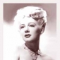Betty Hutton