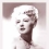 Betty Hutton