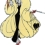 Betty Lou Gerson