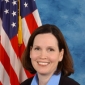 Betty McCollum