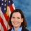 Betty McCollum