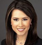 Betty Nguyen
