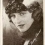 Betty Schade