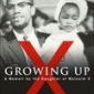 Betty Shabazz