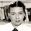 Betty Smith