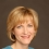 Betty Sutton