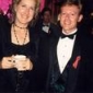 Betty Thomas