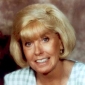 Betty Williams