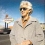 Betty Willis
