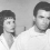 Bettye Ackerman