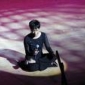 Bettye LaVette