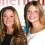 Beu Sisters