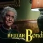 Beulah Bondi