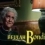 Beulah Bondi