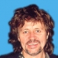 Bev Bevan