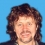 Bev Bevan