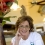Bev Gannon