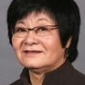 Bev Oda
