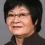 Bev Oda
