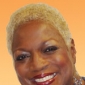 Bev Smith