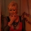 Beverley Callard