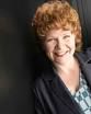 Beverley Elliott