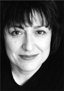 Beverley Klein