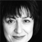 Beverley Klein