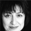 Beverley Klein