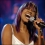Beverley Knight
