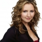 Beverley Mitchell