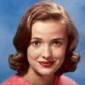 Beverley Owen