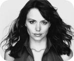 Beverley Turner