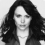 Beverley Turner