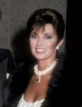 Beverly Adams