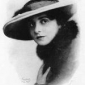 Beverly Bayne