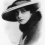 Beverly Bayne