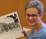 Beverly Brannon