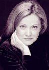 Beverly Breuer