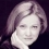 Beverly Breuer