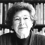 Beverly Cleary