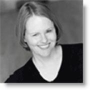 Beverly Cooper